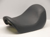 Seat Harley Davidson VROD VRSC