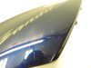 Linker topkuip Suzuki GSF 600 650 Bandit 