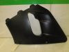 Seitenverkleidung links klein Honda CBR 900 RR