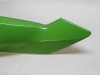 Cowl rear right Kawasaki ZXR 750