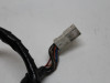 Handlebar switch assy left Ducati Multistrada 1200