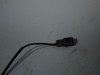 Sensor - Elektronik Suzuki GSX R 750