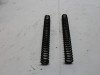 Fork pipe inner Kawasaki ZXR 750