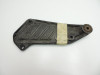 Fussrastetrager vorne links Yamaha XVZ 1200 Venture