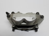 Brake caliper right front Ducati Multistrada 1200