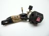 Handlebar switch assy right Suzuki VX 800