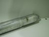Voorpoot links compleet Suzuki GSX R 750