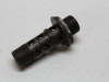 Oil cooler Honda VFR 750 R - RC30