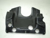Fairing inner side Yamaha GTS 1000