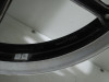 Front Wheel Honda CX 500