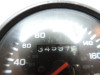 Meter combination Honda CB 450