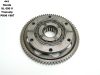 Start up clutch Honda TRANSALP