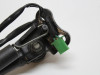 Side stand bar Honda RVF 750 R - RC45