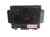 Fuse box Kawasaki ZRX 1100 1200