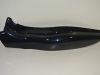 Linker achterkant BMW K 1200 GT