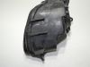 Headlight Suzuki Burgman 650