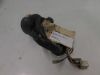 Handlebar switch assy right Suzuki Overige Suzuki