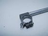 Steering Handle right Kawasaki ZXR 750