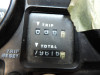 Meter combination Honda CB 750 