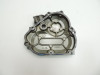 Motorblockdeckel Yamaha TDM