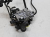 ABS pomp Honda CBR 600 RR