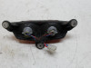 Rear light Kawasaki ZX 9 R