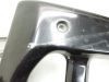Radiator toebehoren Kawasaki ER 5