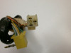 Handlebar switch assy left Suzuki GSX F 1100