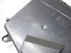 Kanzel links BMW R 1200 RT