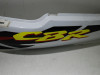 Heck links Honda CBR 600 F