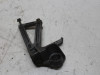 Pillion step right Kawasaki ZX 9 R