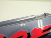 Cowl rear right Honda CBR 600 F