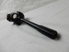 Cardan joint axle Moto Guzzi 1100 Sport