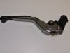 Braking lever Honda NC 700 S