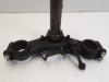 Gabelbrucke Unten Yamaha XS 750