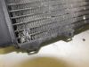 Radiateur Suzuki GSF 600 650 Bandit 