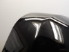 Rechter kofferdeksel  Kawasaki VERSYS 1000