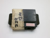 Fuse box Kawasaki ZZR 1200