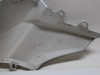 Tankcover Ducati Multistrada 1200