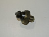Sensor - Electronic part BMW R 1200 C