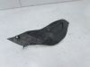 Innenverkleidung links Suzuki GSX F 600