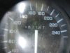 Tellerset Honda ST 1100 Pan European