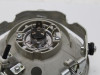 Koplamp Yamaha XSR 900