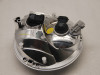 Scheinwerfer Harley Davidson Touring