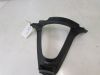 V bak voor Kawasaki ZX 6 RR
