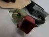 Ignitor CDI ECU Honda VFR 750