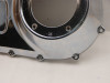 Crankcase cover Clutch side Harley Davidson Touring
