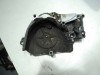 Engine cover front spocket Yamaha GTS 1000