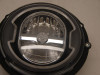 Koplamp Harley Davidson Softtail