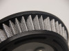 Luchtfilter Harley Davidson Softtail